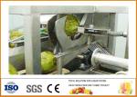 Industrial Coconut Fruit Juice Production Line for Juice Or Milk