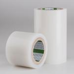 Cleanroom Wall 60mic Sandwich Panel Protective Film