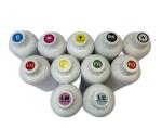 DTF Ink 1000ml/Bottle Suitable for Industrial DTF Printer Bright Color Water