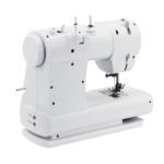 Upgrade Your Sewing Game Industrial Zigzag Machine for High Demand Sleeves and