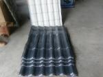 UPVC roofing sheet making machine Increase Your Profits with Our PVC Marble