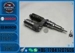 Fuel Injector 0414702021 0414702017 3836007 0414702019-007 0414702010-021