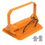 200W 240W Class 1 Div 2 Led High Bay Flameproof High Bay Light UL Certified