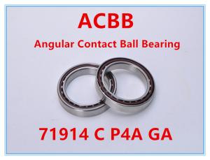 Quality 71914 C P4A GA wholesale