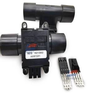 Quality AWM720P1 wholesale