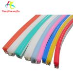 1500LM PVC LED Silicone Neon Strips
