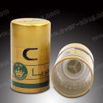 Silicon Liner 28*18mm Spirit Bottle Closures