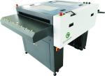 Speed Adjustable Automatic CTP Plate Processor