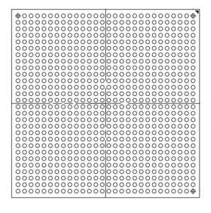 Quality XCZU1CG-2SFVC784I Xilinx wholesale