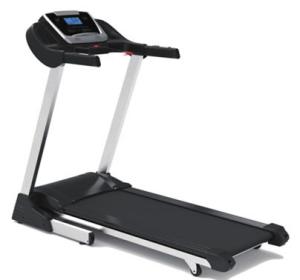 Quality Motorized Treadmill wholesale