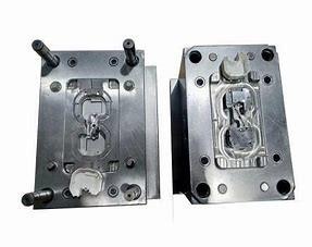 Quality IATF16949 ISO9001 Metal Stamping Dies Deep Draw Progressive Die Tooling wholesale