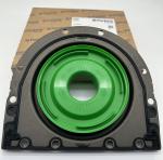 WYS Caterpillar CAT Part Number DO2M06Y23 Original Parts Excavator Repair Parts