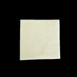 Breathable Treating Burning Wound Dressing Cover Sterilization Hygroscopicity