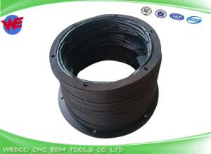 Quality AQ750 BELLOWES Sodick EDM SPARE PARTS AQ750L COVER wholesale