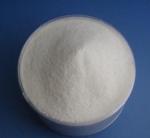 Coconut Milk Powder Pressure Spray Dryer