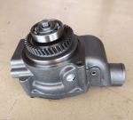 Standard Excavator 3306 2W8001 Diesel Engine Water Pump