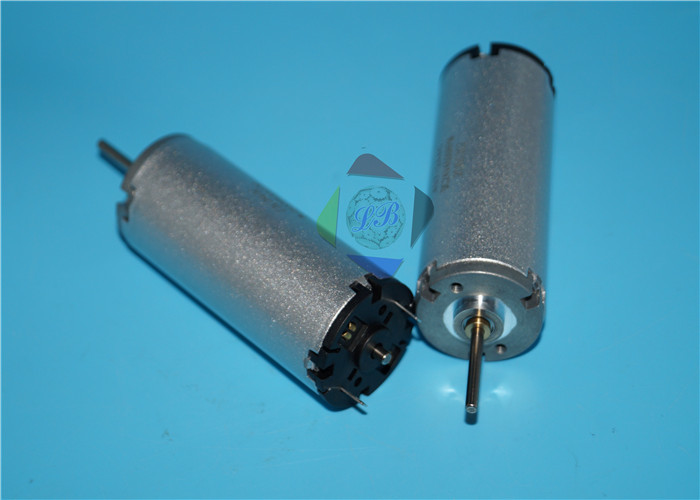 SM52 CD74 Replacement Printing Machine Spare Parts L2.105.1311 HD Servo Drive Pile Motor