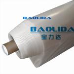Greenhouse Customized size Ldpe Plastic Film Uv Resistant Agricultural 200