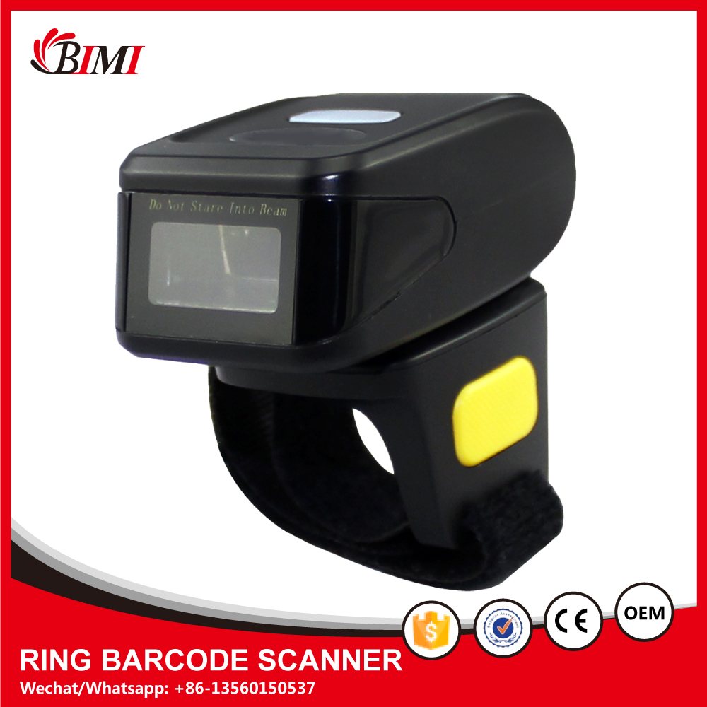 Upgrade Your Cash Management System with Towa Cash Register and U-Disk Interface