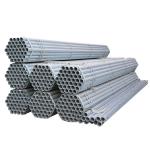 114.3*4.5*6000mm Fire Galvanized Carbon Pipe For Fire Protection System