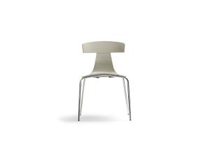 Quality Stackable Commercial Cafe Chairs wholesale
