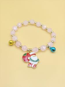 Quality 238 Design crystal bracelet wholesale