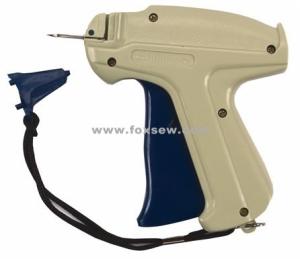 Quality Tagging Gun FX001 Series wholesale