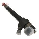 0445 110 647 Common Fuel Injector High Guarantee