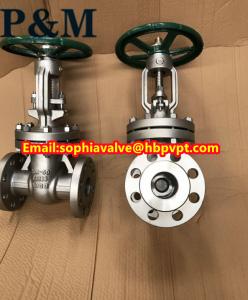 Quality JIS 20K cast steel rising gate valve wholesale