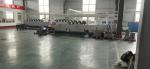 Bearing 208-27-51240 Genuine new after-sales hero mechanical parts delivered