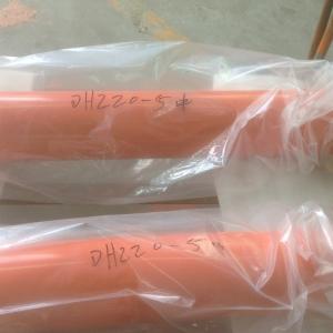 Quality 2440-9236B Doosan S225NLC-V arm cylinder wholesale