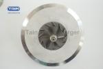 Turbocharger Cartridge , GT22 736210-5001 1118300SZ / 1118300SBJMT