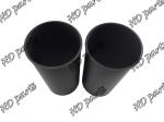 NE6 Engine Cylinder Liner 11012-95065 For Nissan