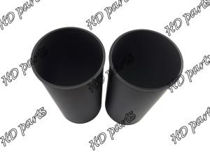 Quality NE6 Engine Cylinder Liner 11012-95065 For Nissan wholesale