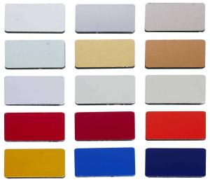 Quality PE coated Alucobond ceiling panel,ceiling wall cladding panels wholesale