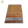 Buy cheap Durable SPC Click Flooring 6mm Interlocking Vinyl Flooring Waterproof For from wholesalers