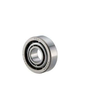 Quality High Precision Angular Contact Bearings Series 7008CTYNP4 G Original wholesale