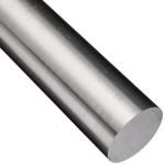 304 8mm 10mm Stainless Steel Round Bar 5-250mm 6mm