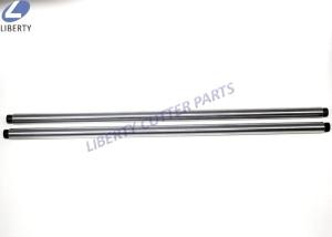 Quality Vector Q80 Cutter parts Shaft 128159 For Cutter Maintenance Kit 2000Hours wholesale