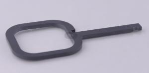 Quality Silicon Nitride Products High Temperature wholesale