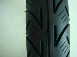 Quality motorcycle tyre wholesale