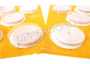 Quality Nylon Tape Suction Tapes Cigarette Maker Spare Parts wholesale