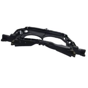 Quality 2013 2003 Vw Passat Radiator Support Body Parts Vehicle 3B0 805 594 wholesale
