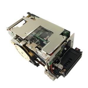 Quality 1750105988 01750105988 ATM machine parts Wincor V2XU USB Version Smart Card Reader wholesale