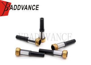 Quality Durable Fuel Injector Repair Kits Micro Basket Filter For Toyota 2325062040 wholesale