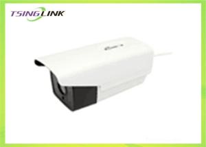 Quality Outdoor Bullet Waterproof Cctv Ip Camera Wireless Security System For Home Camera wholesale