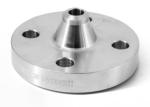 TUV Sanitary Forged Stainless Steel Flanges 150lb