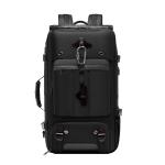 Wholesale Travel Outdoor Rucksack For Trekking Bag Hunting Backpack Bagpack