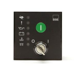 Quality Panel Remote Start Generator DSE701-MS wholesale