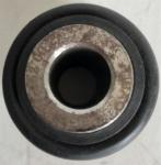 2313330227 Suspension Parts A2043520027 Control Arm Bushing
